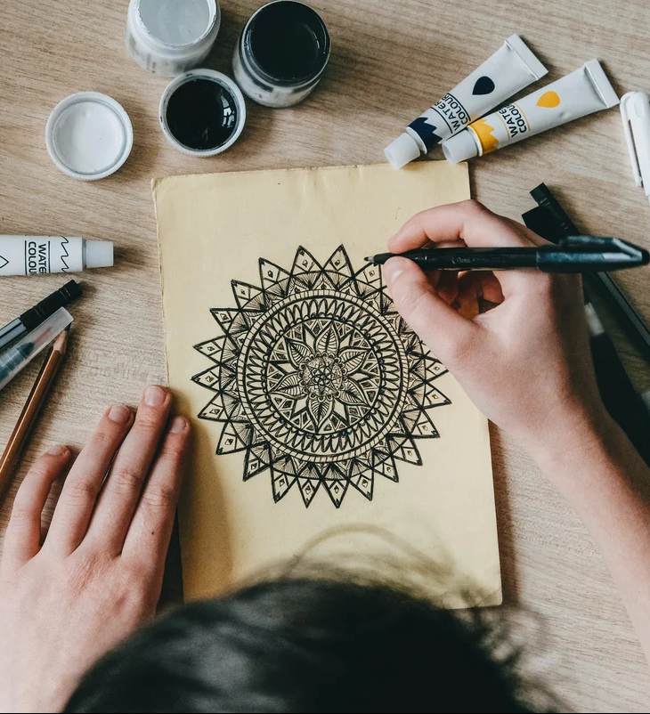mandala